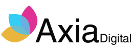 Axia Digital Support